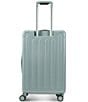 Hedgren Nostos Glossy Hardside Medium Expandable Spinner - Image 2