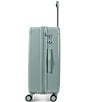 Hedgren Nostos Glossy Hardside Medium Expandable Spinner - Image 3