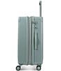 Hedgren Nostos Glossy Hardside Medium Expandable Spinner - Image 4