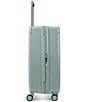 Hedgren Nostos Glossy Hardside Medium Expandable Spinner - Image 5