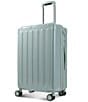 Hedgren Nostos Glossy Hardside Medium Expandable Spinner - Image 6
