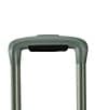 Hedgren Nostos Matte Hard Side Carry-On Spinner, 22#double; - Image 6