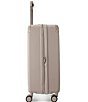 Hedgren Nostos Matte Hardside Medium Expandable Spinner Suitcase - Image 5