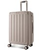 Hedgren Nostos Matte Hardside Medium Expandable Spinner Suitcase - Image 6
