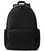 Hedgren Nostos Matte Softside Backpack - Image 1