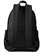 Hedgren Nostos Matte Softside Backpack - Image 2