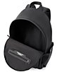 Hedgren Nostos Matte Softside Backpack - Image 3