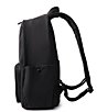 Hedgren Nostos Matte Softside Backpack - Image 4
