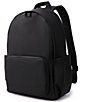 Hedgren Nostos Matte Softside Backpack - Image 5