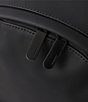 Hedgren Nostos Matte Softside Backpack - Image 6