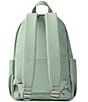 Hedgren Nostos Matte Softside Backpack - Image 2