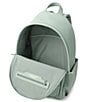Hedgren Nostos Matte Softside Backpack - Image 3