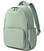 Hedgren Nostos Matte Softside Backpack - Image 5