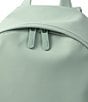 Hedgren Nostos Matte Softside Backpack - Image 6