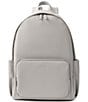 Hedgren Nostos Matte Softside Backpack - Image 1