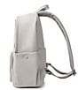 Hedgren Nostos Matte Softside Backpack - Image 4