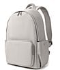 Hedgren Nostos Matte Softside Backpack - Image 5