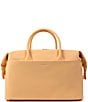 Hedgren Nostos Matte Softside Weekender Duffel Bag - Image 1