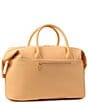 Hedgren Nostos Matte Softside Weekender Duffel Bag - Image 2