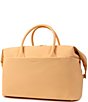 Hedgren Nostos Matte Softside Weekender Duffel Bag - Image 3