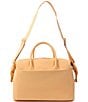 Hedgren Nostos Matte Softside Weekender Duffel Bag - Image 4