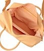 Hedgren Nostos Matte Softside Weekender Duffel Bag - Image 5