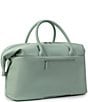 Hedgren Nostos Matte Softside Weekender Duffel Bag - Image 2