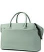 Hedgren Nostos Matte Softside Weekender Duffel Bag - Image 3