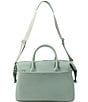 Hedgren Nostos Matte Softside Weekender Duffel Bag - Image 4