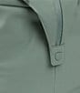 Hedgren Nostos Matte Softside Weekender Duffel Bag - Image 6