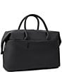 Hedgren Nostos Matte Softside Weekender Duffel Bag - Image 2