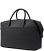 Hedgren Nostos Matte Softside Weekender Duffel Bag - Image 3