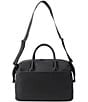 Hedgren Nostos Matte Softside Weekender Duffel Bag - Image 4