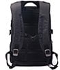 Hedgren Rail Laptop Backpack, Color:Black - Image 2