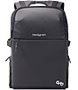 Hedgren Rail Laptop Backpack, Color:Urban Jungle - Image 1