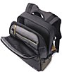 Hedgren Rail Laptop Backpack, Color:Urban Jungle - Image 3