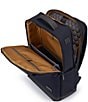 Hedgren Script Laptop Backpack, Color:Elegant Blue - Image 3