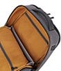 Hedgren Script Laptop Backpack, Color:Stylish Grey - Image 3