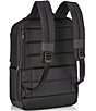 Hedgren Script Laptop Backpack, Color:Black - Image 2