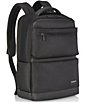 Hedgren Script Laptop Backpack, Color:Black - Image 4