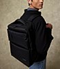 Hedgren Script Laptop Backpack, Color:Black - Image 6