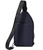 Hedgren Sling Bag, Color:Peacoat Blue - Image 2