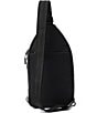 Hedgren Sling Bag, Color:Black - Image 2