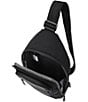 Hedgren Sling Bag, Color:Black - Image 3