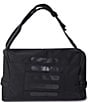 Hedgren Sojourn Duffle Backpack, Color:Black - Image 2