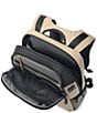 Hedgren Tram Laptop Backpack, Color:Vintage Beige - Image 3