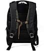 Hedgren Tram Laptop Backpack, Color:Urban Jungle - Image 2