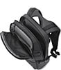 Hedgren Tram Laptop Backpack, Color:Black - Image 3