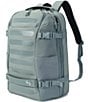 Hedgren Trip Collection Travel Backpack, Color:Grey Green - Image 4