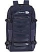 Hedgren Trip Large Expandable Travel Backpack, Color:Peacoat Blue - Image 1